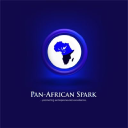 panafricanspark.org