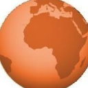 panafricglobal.com