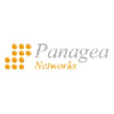 panageanetworks.com