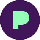 panago.com