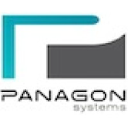 panagonsystems.com