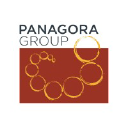 panagoragroup.net