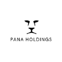 panaholdings.com