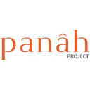 panahproject.com