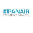 panair.com.au