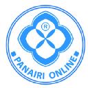 panairionline.com