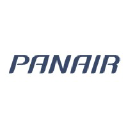 panairllc.com