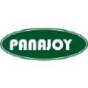 panajoy.com