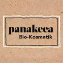 Logo der Brand panakeea