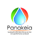 panakeia.fr