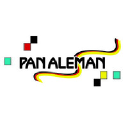 panaleman.com.co