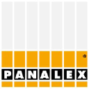 panalex.it