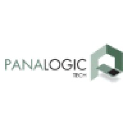 panalogictech.com