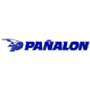 panalon.com