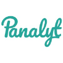 panalyt.com