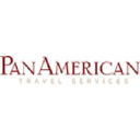 panam-tours.com