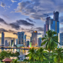 panama-immigration.net