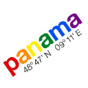 panama.de