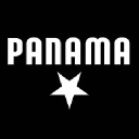 panama.nl