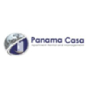panamacasa.com