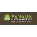 panamacenterapartments.com