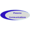 panamacommunications.co.uk