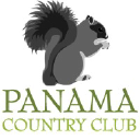 panamacountryclub.com