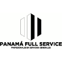 panamafullservice.com