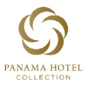 panamahotelcollection.com