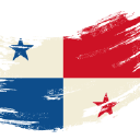Panamalegal