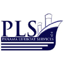 panamalifeboat.com