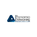panamaosa.com