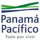 panamapacifico.com