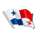 PANAMA RELOCATION TOURS INC