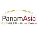 panamasia.com