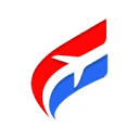Panama Tour Trip