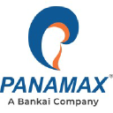 panamaxil.com
