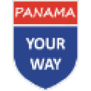 panamayourway.com