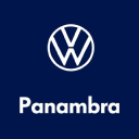 panambra.com.br