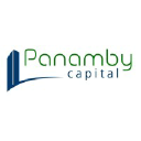 panambycapital.com.br