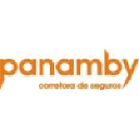 panambyseguros.com.br