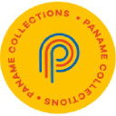 panamecollections.com