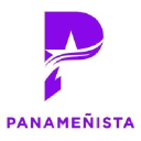 panamenistas.org