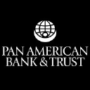 panamerbank.com