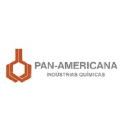 panamericana.com.br