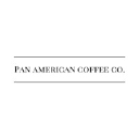 panamericancoffee.com