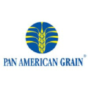 panamericangrain.com