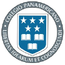 Colegio Panamericano logo