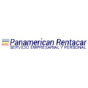 panamericanrentacar.com.co