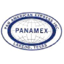 panamex-zero.com